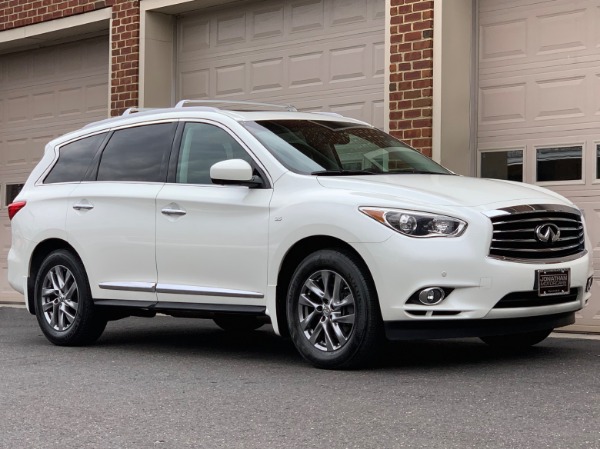 Used-2015-INFINITI-QX60-Premium-Plus