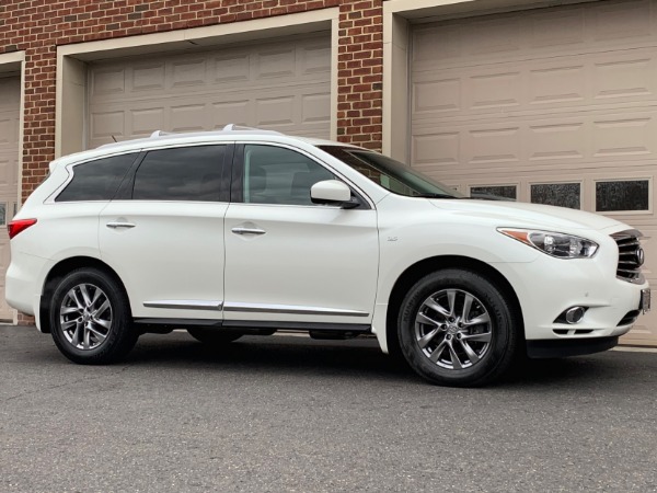 Used-2015-INFINITI-QX60-Premium-Plus