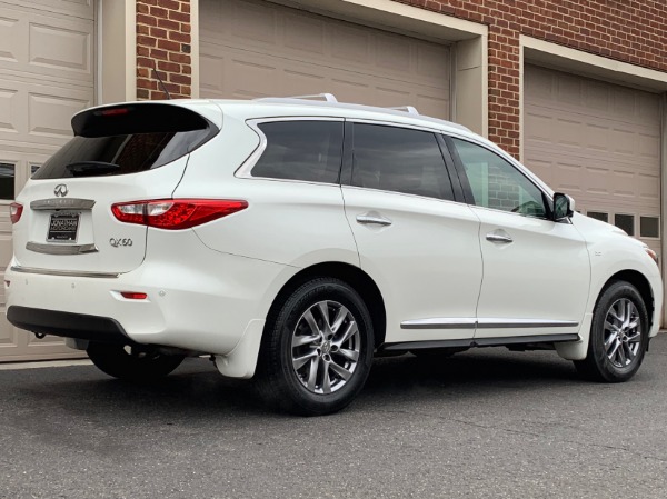 Used-2015-INFINITI-QX60-Premium-Plus