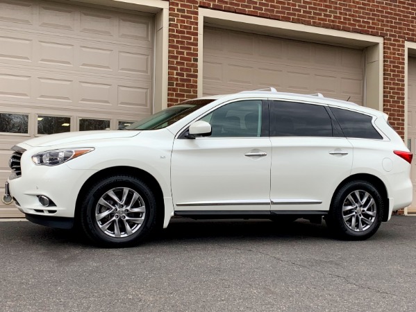 Used-2015-INFINITI-QX60-Premium-Plus