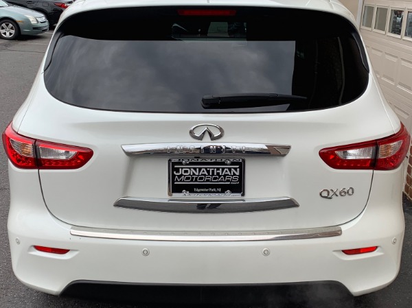 Used-2015-INFINITI-QX60-Premium-Plus