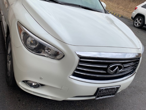 Used-2015-INFINITI-QX60-Premium-Plus