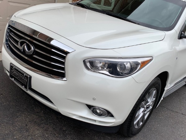 Used-2015-INFINITI-QX60-Premium-Plus