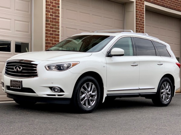 Used-2015-INFINITI-QX60-Premium-Plus