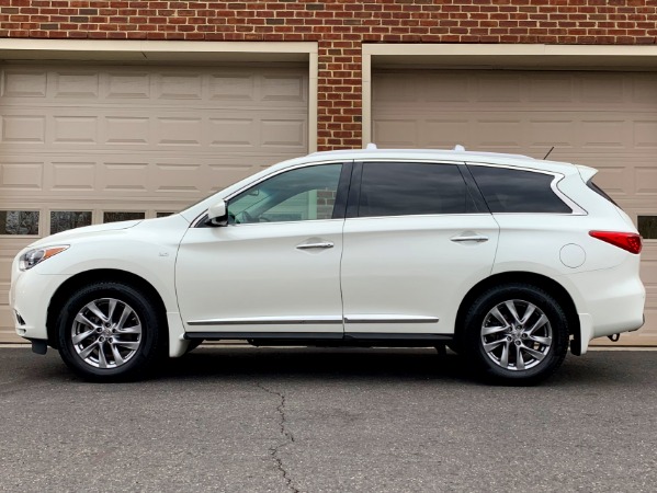 Used-2015-INFINITI-QX60-Premium-Plus