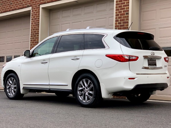 Used-2015-INFINITI-QX60-Premium-Plus