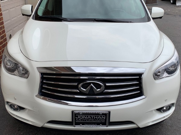 Used-2015-INFINITI-QX60-Premium-Plus