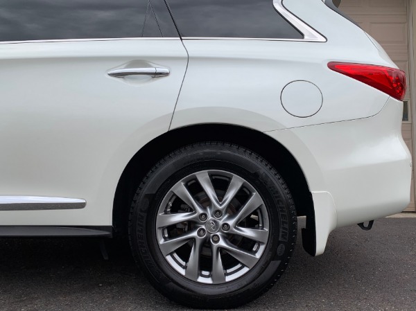 Used-2015-INFINITI-QX60-Premium-Plus