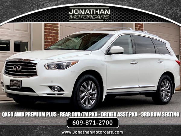 Used-2015-INFINITI-QX60-Premium-Plus