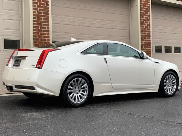 Used-2012-Cadillac-CTS-36L-Premium-AWD