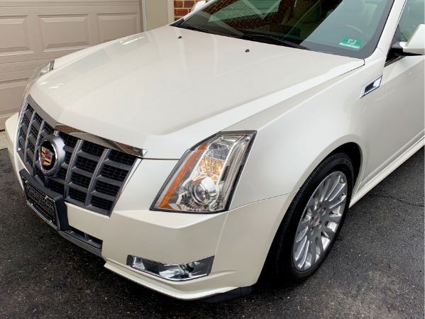 Used-2012-Cadillac-CTS-36L-Premium-AWD