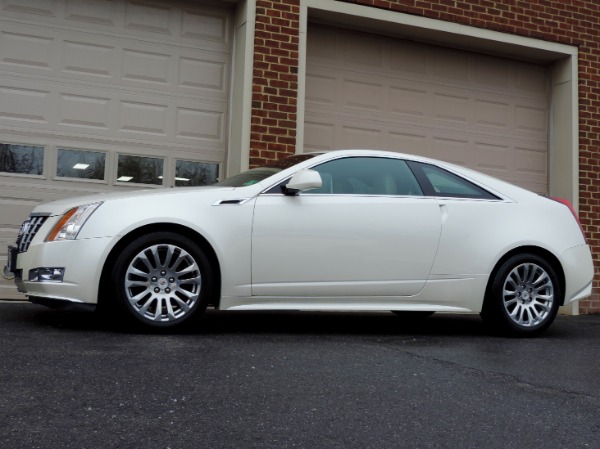 Used-2012-Cadillac-CTS-36L-Premium-AWD