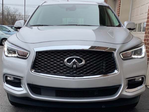 Used-2019-INFINITI-QX60-Luxe-AWD