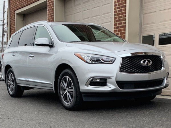 Used-2019-INFINITI-QX60-Luxe-AWD