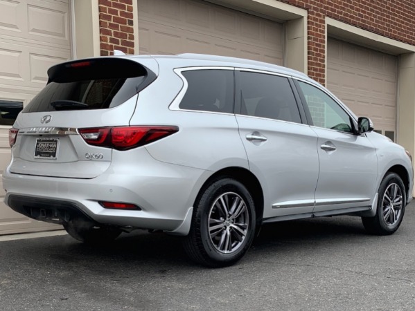 Used-2019-INFINITI-QX60-Luxe-AWD