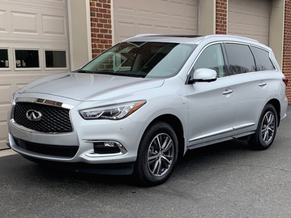 Used-2019-INFINITI-QX60-Luxe-AWD