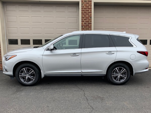 Used-2019-INFINITI-QX60-Luxe-AWD