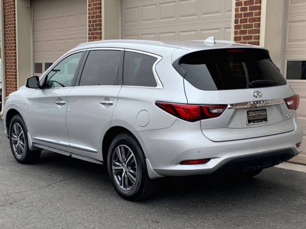 Used-2019-INFINITI-QX60-Luxe-AWD