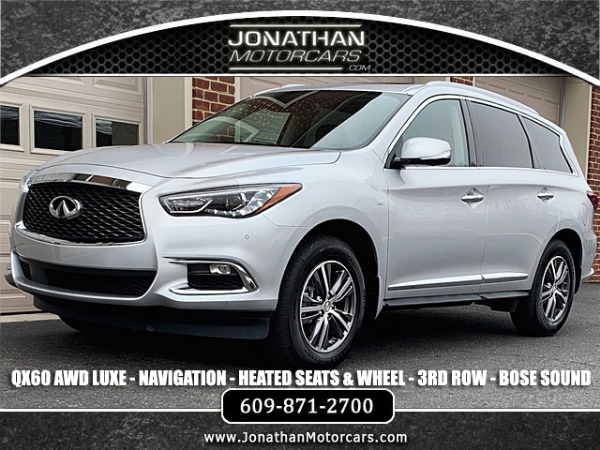 Used-2019-INFINITI-QX60-Luxe-AWD