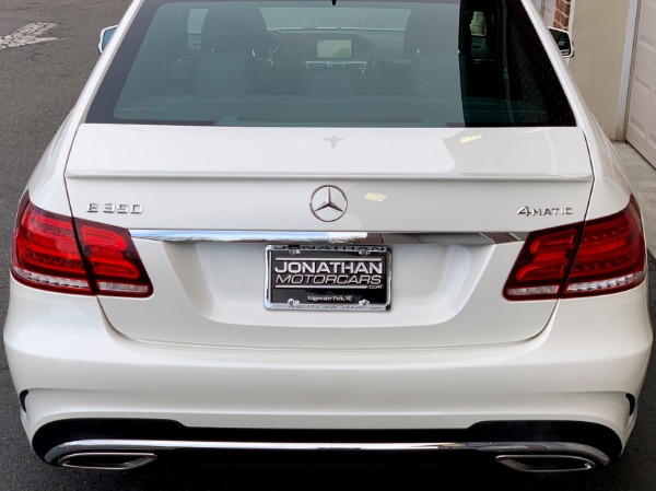 Used-2015-Mercedes-Benz-E-Class-E-350-4MATIC-Sport