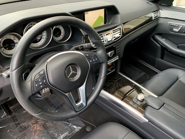 Used-2015-Mercedes-Benz-E-Class-E-350-4MATIC-Sport