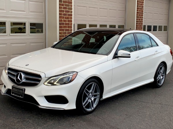 Used-2015-Mercedes-Benz-E-Class-E-350-4MATIC-Sport