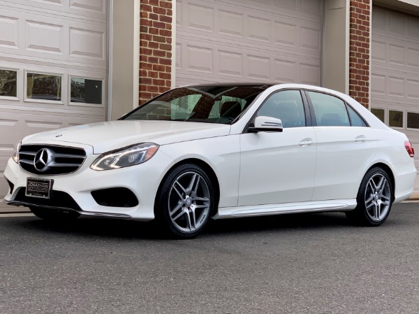 Used-2015-Mercedes-Benz-E-Class-E-350-4MATIC-Sport