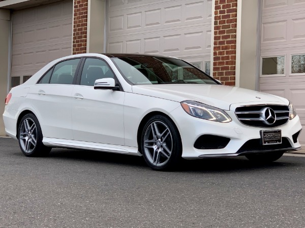 Used-2015-Mercedes-Benz-E-Class-E-350-4MATIC-Sport