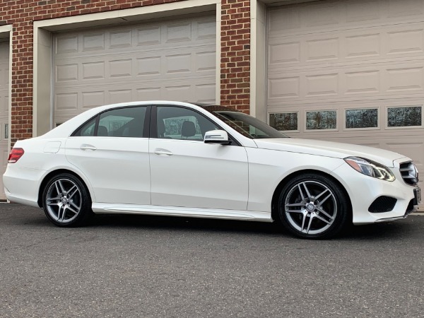 Used-2015-Mercedes-Benz-E-Class-E-350-4MATIC-Sport