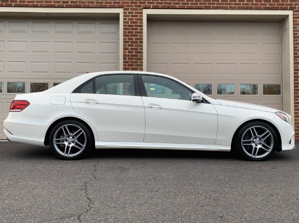 Used-2015-Mercedes-Benz-E-Class-E-350-4MATIC-Sport