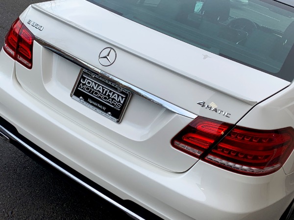 Used-2015-Mercedes-Benz-E-Class-E-350-4MATIC-Sport