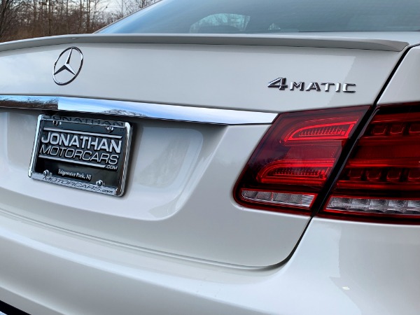 Used-2015-Mercedes-Benz-E-Class-E-350-4MATIC-Sport