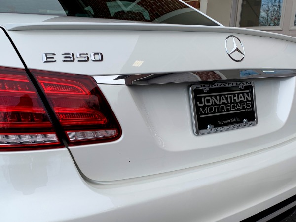 Used-2015-Mercedes-Benz-E-Class-E-350-4MATIC-Sport