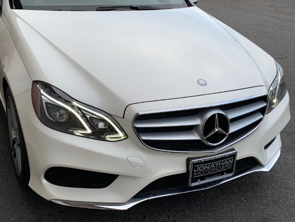 Used-2015-Mercedes-Benz-E-Class-E-350-4MATIC-Sport