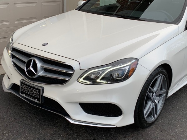 Used-2015-Mercedes-Benz-E-Class-E-350-4MATIC-Sport