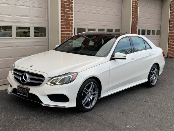 Used-2015-Mercedes-Benz-E-Class-E-350-4MATIC-Sport