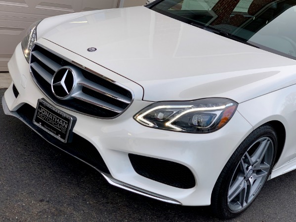 Used-2015-Mercedes-Benz-E-Class-E-350-4MATIC-Sport