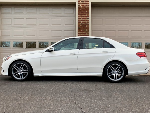 Used-2015-Mercedes-Benz-E-Class-E-350-4MATIC-Sport