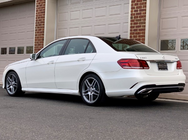 Used-2015-Mercedes-Benz-E-Class-E-350-4MATIC-Sport