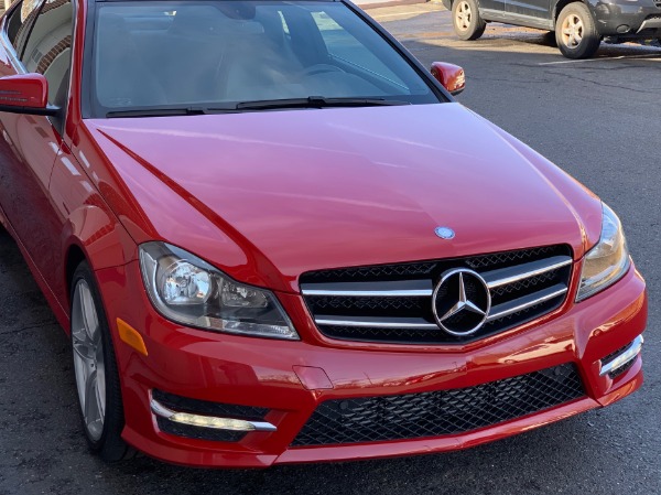 Used-2015-Mercedes-Benz-C-Class-C-250-Sport