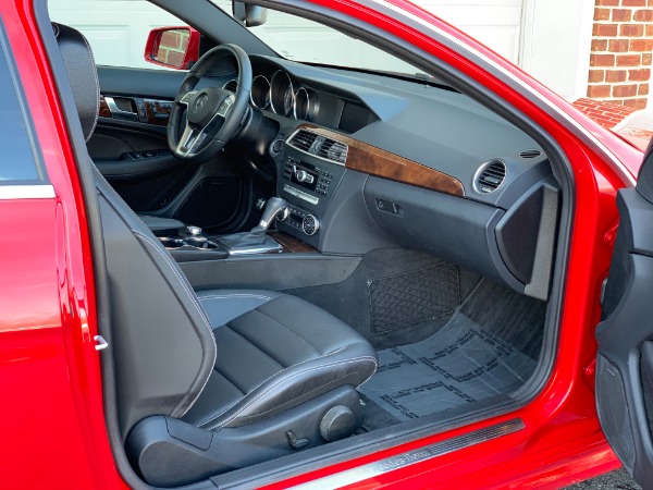 Used-2015-Mercedes-Benz-C-Class-C-250-Sport