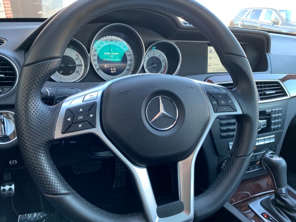 Used-2015-Mercedes-Benz-C-Class-C-250-Sport
