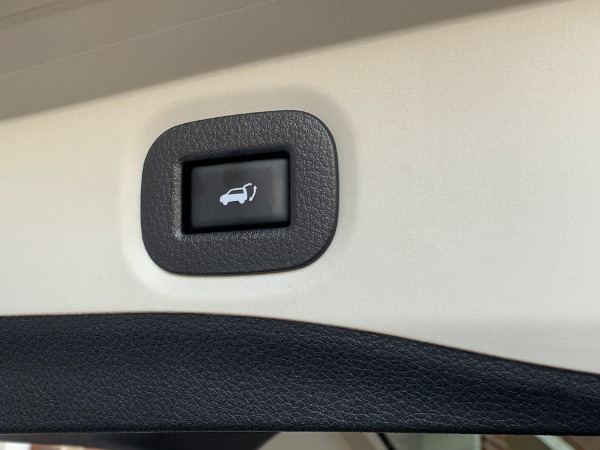 Used-2016-Nissan-Rogue-SV-AWD-Premium