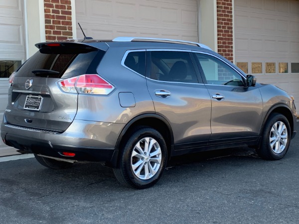 Used-2016-Nissan-Rogue-SV-AWD-Premium