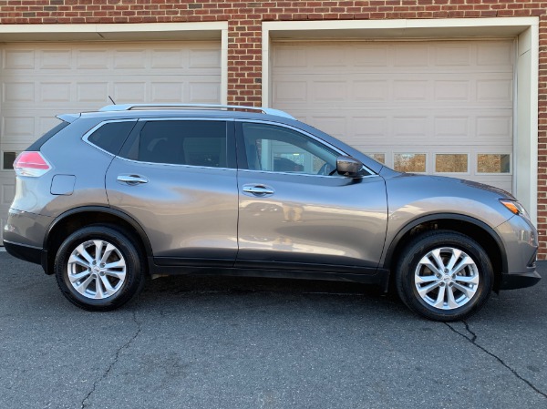 Used-2016-Nissan-Rogue-SV-AWD-Premium