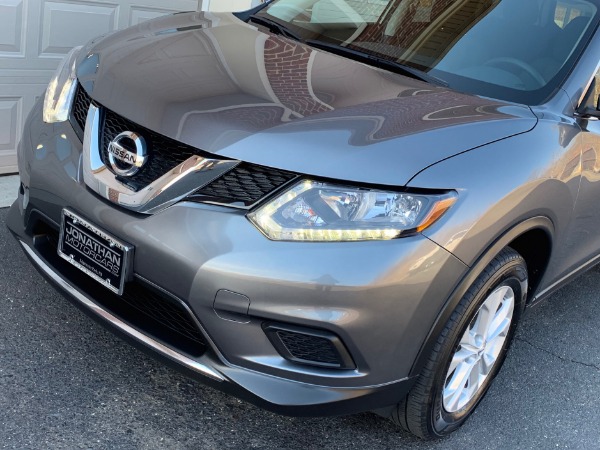 Used-2016-Nissan-Rogue-SV-AWD-Premium