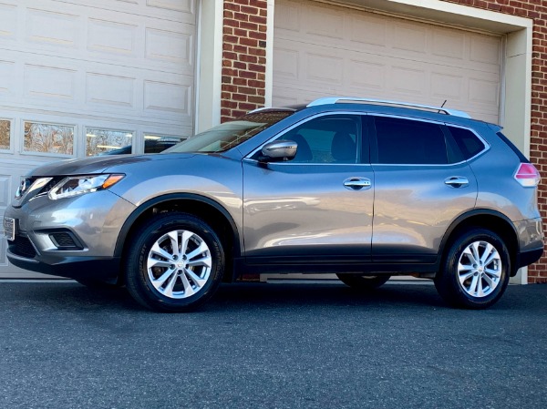 Used-2016-Nissan-Rogue-SV-AWD-Premium