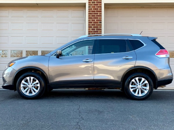 Used-2016-Nissan-Rogue-SV-AWD-Premium