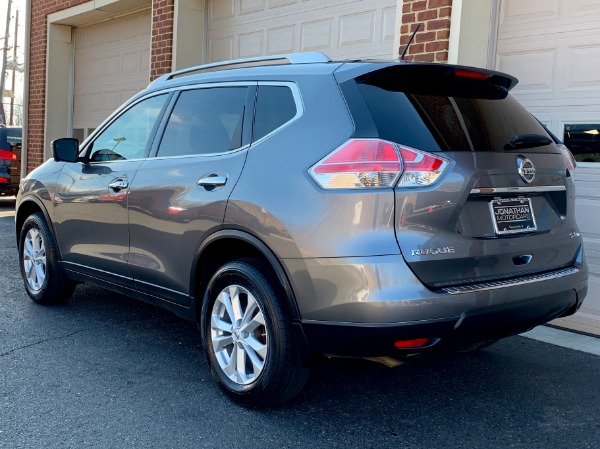 Used-2016-Nissan-Rogue-SV-AWD-Premium