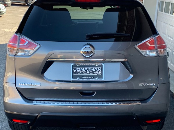 Used-2016-Nissan-Rogue-SV-AWD-Premium